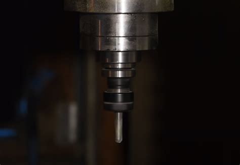 cnc basics|CNC Basics for Beginners: What You Need to Get Started in CNC .